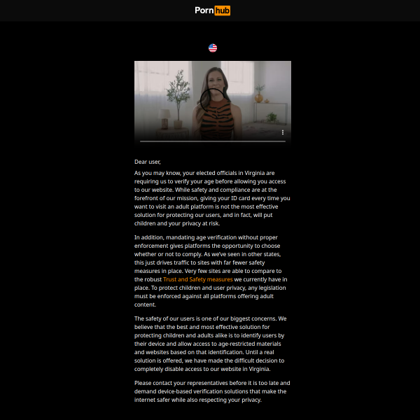 PornHub/Indian